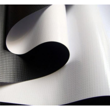 Banner Medida Especial - Lona 280g